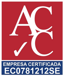 EC-9001