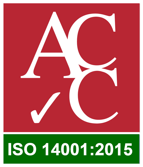 ISO-14001