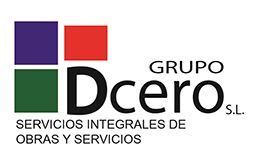 grupo Dcero